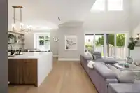 14982 21 AVENUE - thumbnail 10