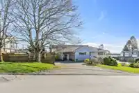 15761 CLIFF AVENUE - thumbnail 1