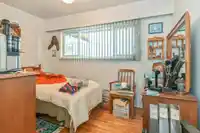 15761 CLIFF AVENUE - thumbnail 12
