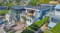 14861 BUENA VISTA AVENUE - thumbnail 1