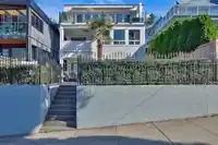 14861 BUENA VISTA AVENUE - thumbnail 2