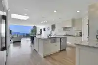14861 BUENA VISTA AVENUE - thumbnail 11