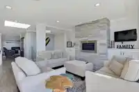 14861 BUENA VISTA AVENUE - thumbnail 13