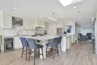 14861 BUENA VISTA AVENUE - thumbnail 14