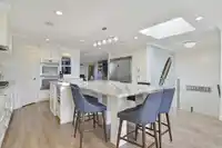 14861 BUENA VISTA AVENUE - thumbnail 15