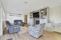 14861 BUENA VISTA AVENUE - thumbnail 16