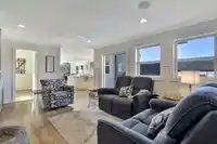 14861 BUENA VISTA AVENUE - thumbnail 17