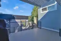 14861 BUENA VISTA AVENUE - thumbnail 19