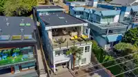 14861 BUENA VISTA AVENUE - thumbnail 3
