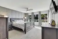14861 BUENA VISTA AVENUE - thumbnail 21