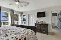 14861 BUENA VISTA AVENUE - thumbnail 22