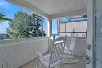 14861 BUENA VISTA AVENUE - thumbnail 23
