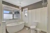 14861 BUENA VISTA AVENUE - thumbnail 24