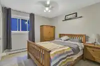 14861 BUENA VISTA AVENUE - thumbnail 26