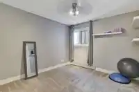 14861 BUENA VISTA AVENUE - thumbnail 27