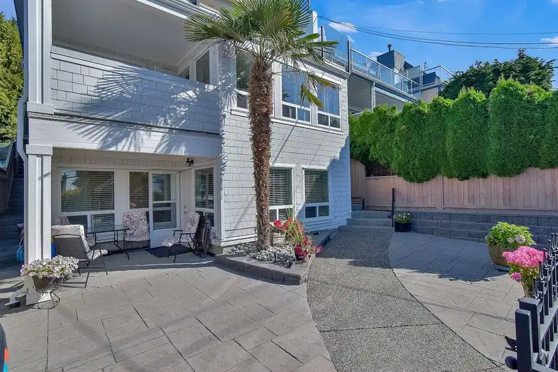 14861 BUENA VISTA AVENUE - photo 4 of 40