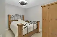 14861 BUENA VISTA AVENUE - thumbnail 31