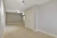 14861 BUENA VISTA AVENUE - thumbnail 32