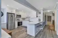 14861 BUENA VISTA AVENUE - thumbnail 34