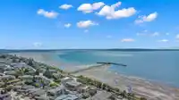 14861 BUENA VISTA AVENUE - thumbnail 38