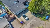 14861 BUENA VISTA AVENUE - thumbnail 40