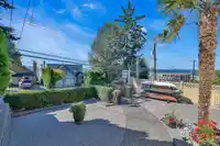 14861 BUENA VISTA AVENUE - thumbnail 5