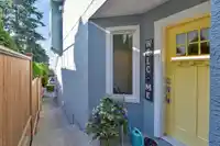 14861 BUENA VISTA AVENUE - thumbnail 6