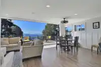 14861 BUENA VISTA AVENUE - thumbnail 7