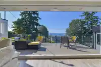 14861 BUENA VISTA AVENUE - thumbnail 8