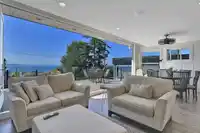 14861 BUENA VISTA AVENUE - thumbnail 9