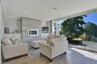 14861 BUENA VISTA AVENUE - thumbnail 10