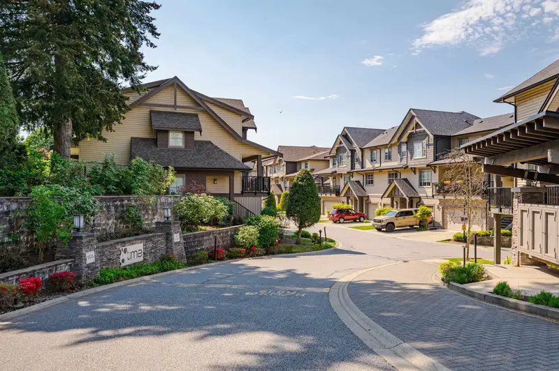 40 9525 204 STREET - photo 4 of 25