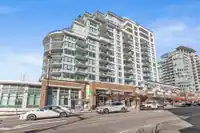 902 1441 JOHNSTON ROAD - thumbnail 1