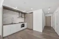 902 1441 JOHNSTON ROAD - thumbnail 11