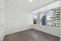 902 1441 JOHNSTON ROAD - thumbnail 14