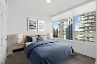 902 1441 JOHNSTON ROAD - thumbnail 15