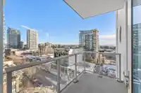 902 1441 JOHNSTON ROAD - thumbnail 19