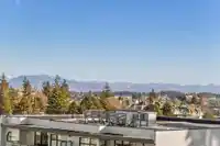 902 1441 JOHNSTON ROAD - thumbnail 22