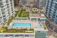902 1441 JOHNSTON ROAD - thumbnail 23