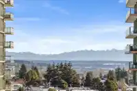 902 1441 JOHNSTON ROAD - thumbnail 24