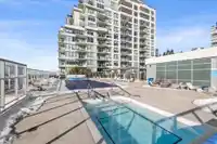 902 1441 JOHNSTON ROAD - thumbnail 29
