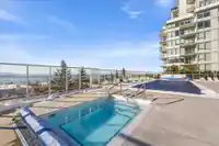 902 1441 JOHNSTON ROAD - thumbnail 30