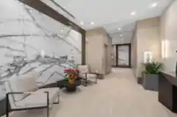 902 1441 JOHNSTON ROAD - thumbnail 4