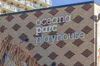 902 1441 JOHNSTON ROAD - thumbnail 39