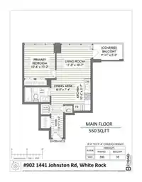 902 1441 JOHNSTON ROAD - thumbnail 40