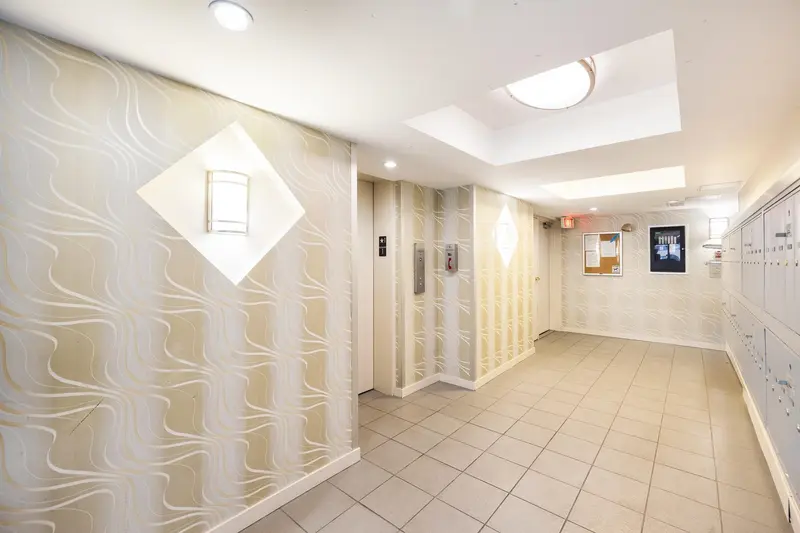 201 830 E 7TH AVENUE - photo 1 of 24