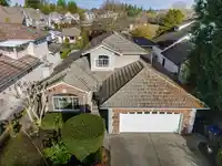 16545 10 AVENUE - thumbnail 1