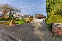 16545 10 AVENUE - thumbnail 2