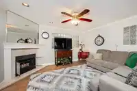 16545 10 AVENUE - thumbnail 13