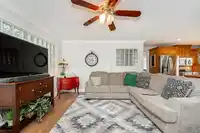 16545 10 AVENUE - thumbnail 14